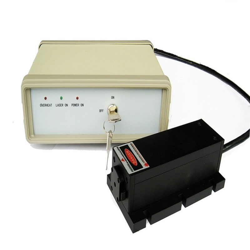 Diode Bucred CW: гнучкий та ефективний варіант джерела світла!