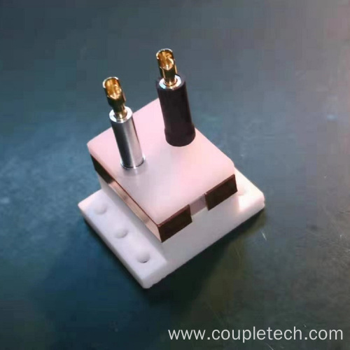 Давайте разом вивчати принцип застосування магнітооптичних кристалічних матеріалів!